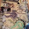 partial amount jewelry