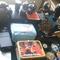 small items