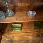 Img 9736