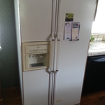 refrig