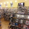 16,000 titles to choose from!
