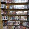 Classic DVD's