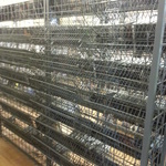 gridwall