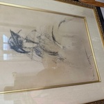 Img 0039