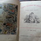 classic book