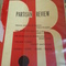 Partisan Review