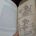 Picasso book excerpt