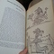 Picasso book excerpt