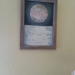 Harris art