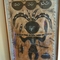 ross african art
