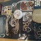 partial amount jewelry