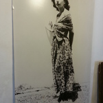 Ms. Harris