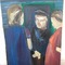 original oil