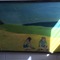 original oil