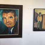 original oil