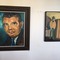 original oil