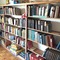 good readable books, some vintage