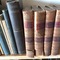 good readable books, some vintage