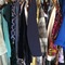 women's M sized clothing
