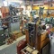 partial view of workshop
