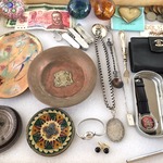 enamelware
