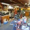 more workshop