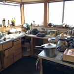 kitchenware
