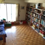 good readable books, some vintage