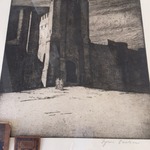 interesting litho