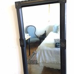 early mirror
