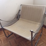 mod chair