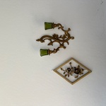 Img 4228