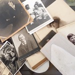 ephemera