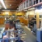 yet more workshop