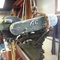 Acme saw tool