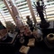 asian statuary
