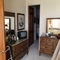 dressers