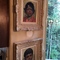 listed artist