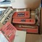 Lionel trains