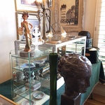 quality decorative items