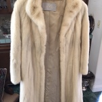 beautiful fur