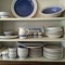 dishware