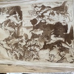 Img 4385