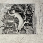 Img 4388