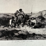 Img 4410