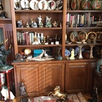 decorative items