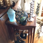 nesting tables
