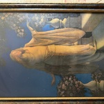 Img 4439