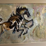 Img 4440