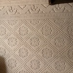 Img 4453